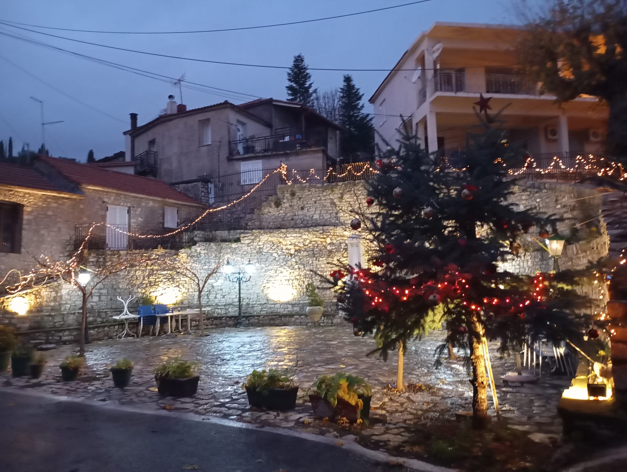 ΑΛΩΝΙ 02