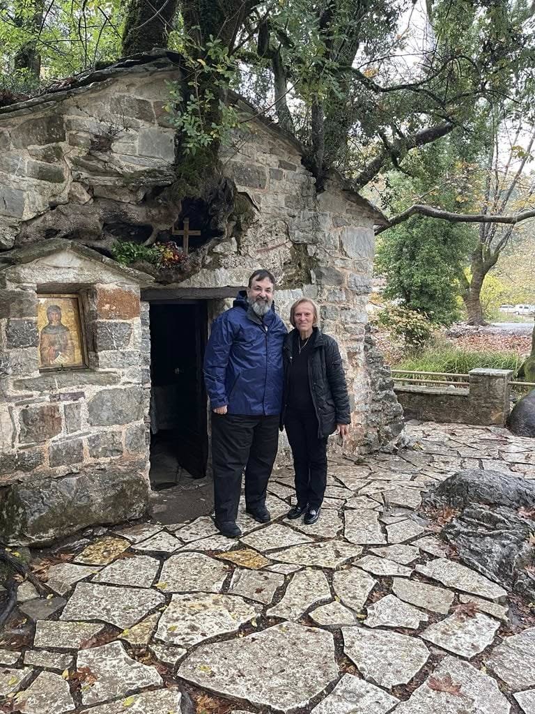 ΑΝΘΟΛΙΣ 00