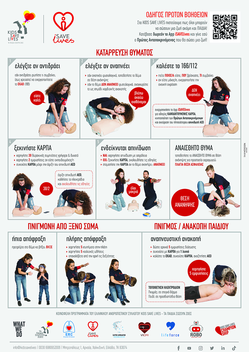 poster first aid1