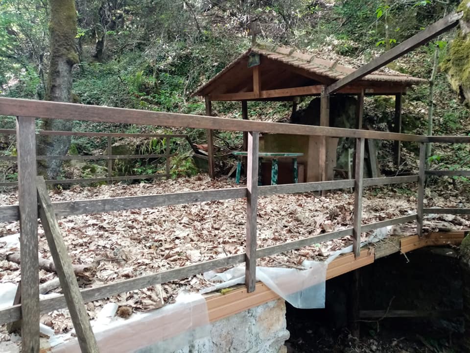ΚΟΣΜΑΣ 5