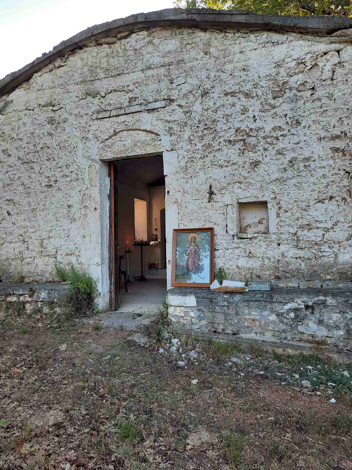 ΑΓΙΑ ΚΥΡΙΑΚΗ 2020071223