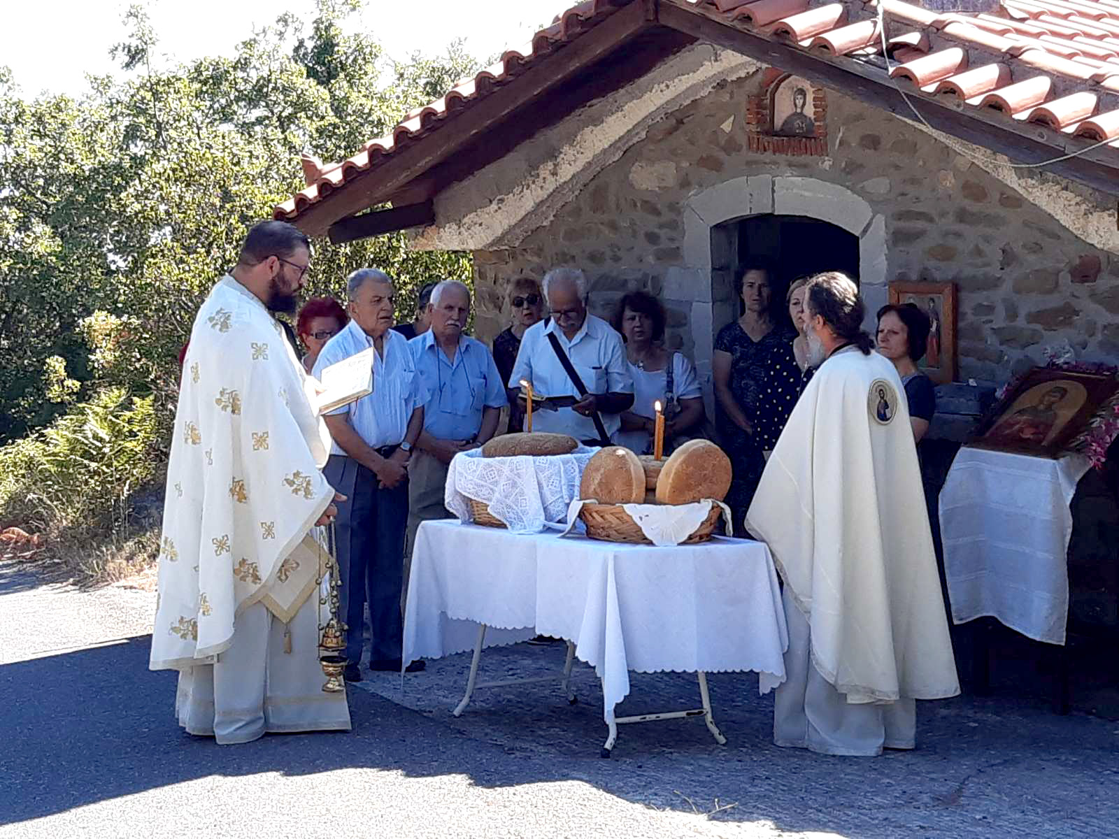 ΑΓΙΑ ΠΑΡΑΣΚΕΥΗ 10