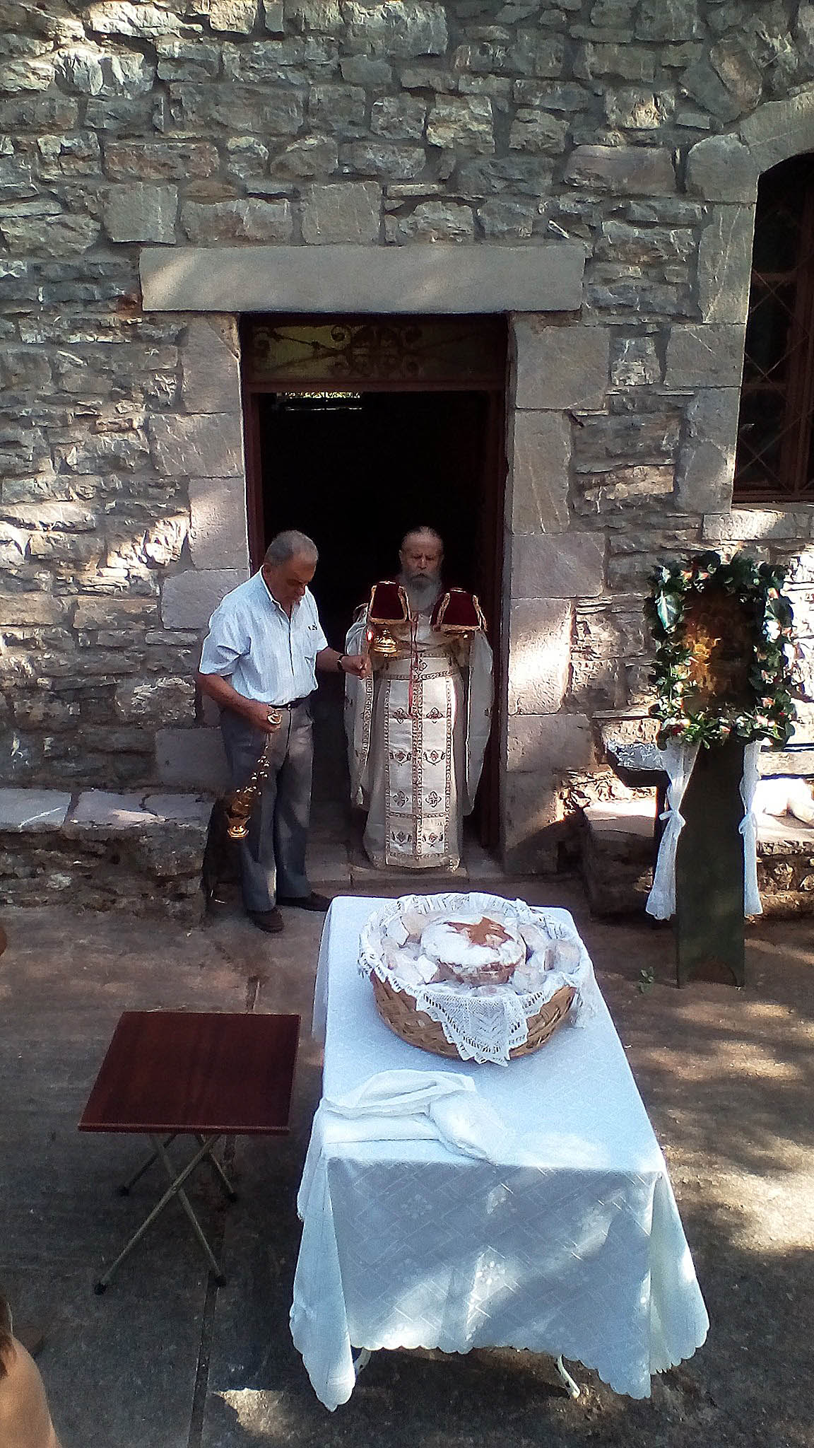 ΠΑΝΑΓΙΑ 05
