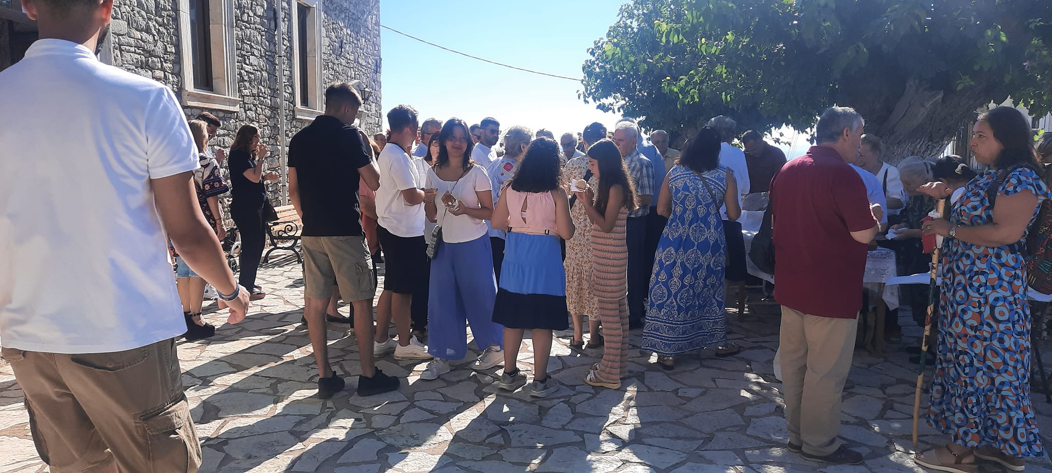 ΠΑΝΑΓΙΑ 01