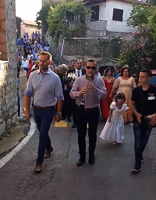 ΓΑΜΟΣ 1jpg